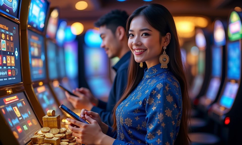 3ccat Apa yang Anda Perlu Tahu di 3ccat