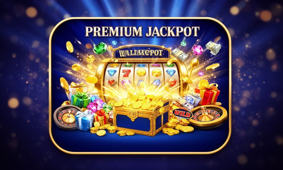 3ccat 3ccat App — Lobi di Hujung Jari Anda