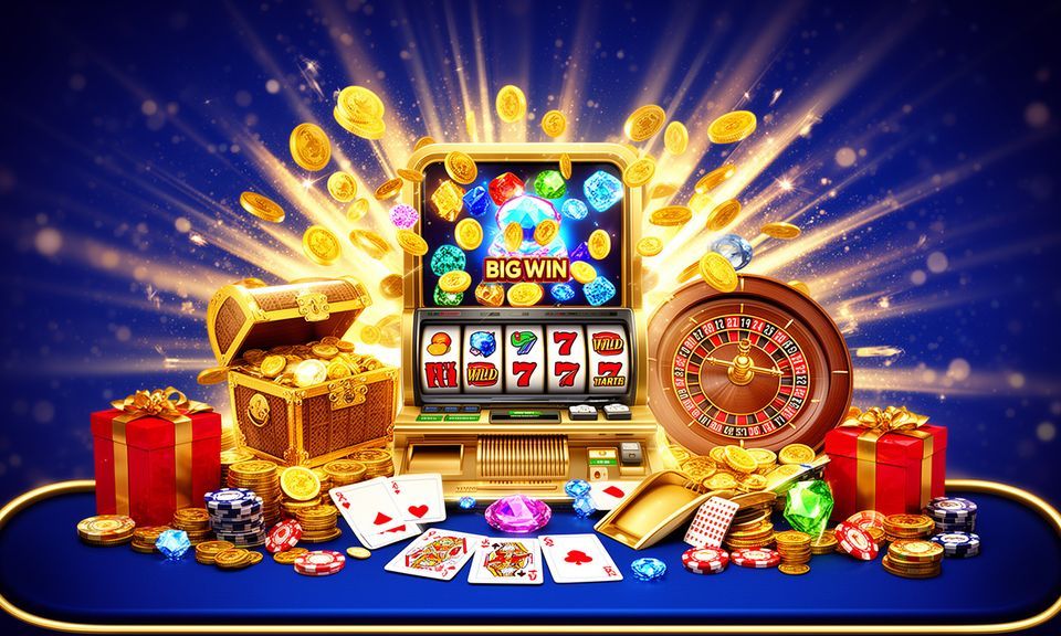 3ccat Apa Yang Anda Dapat Melalui App 3ccat