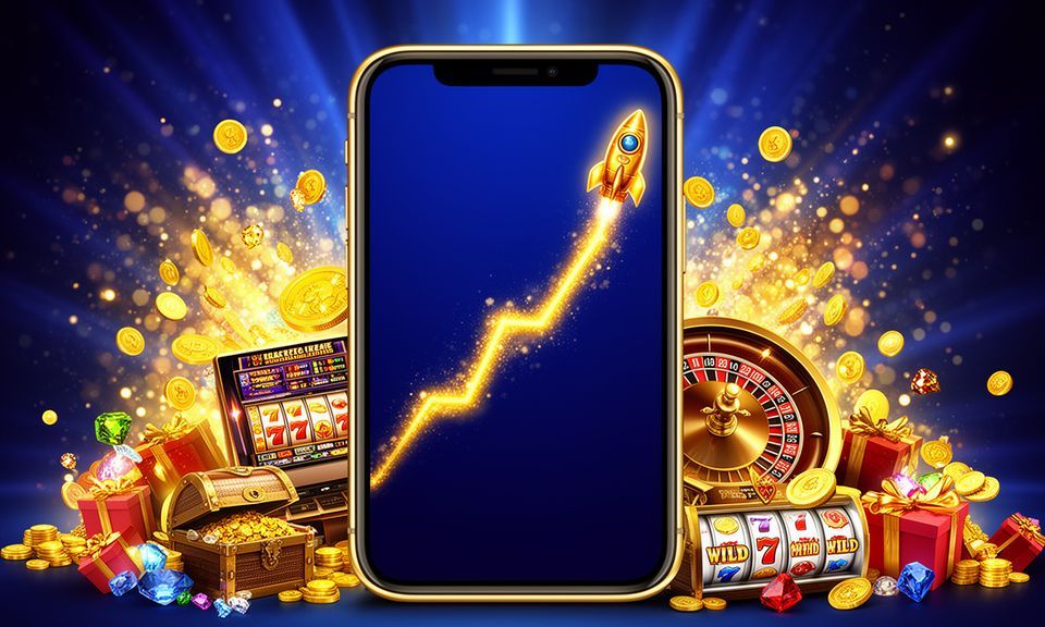 3ccat Slot Pelangi Borneo